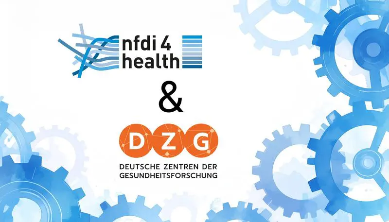 Health Study Hub integrates data from the German Health Centers
