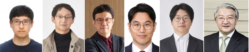 Groundbreaking: KAIST develops AI model for medicine in the Lunit consortium
