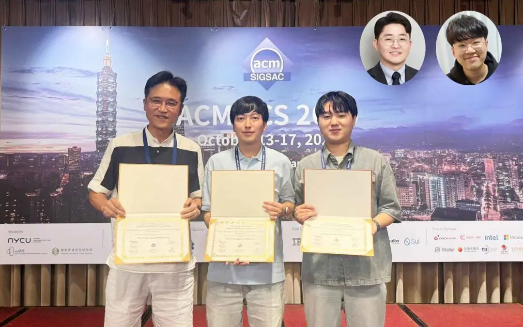 Critical security vulnerabilities discovered in global mobile networks