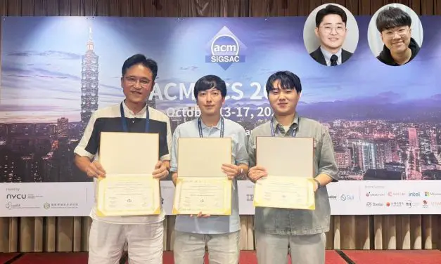 Critical security vulnerabilities discovered in global mobile networks