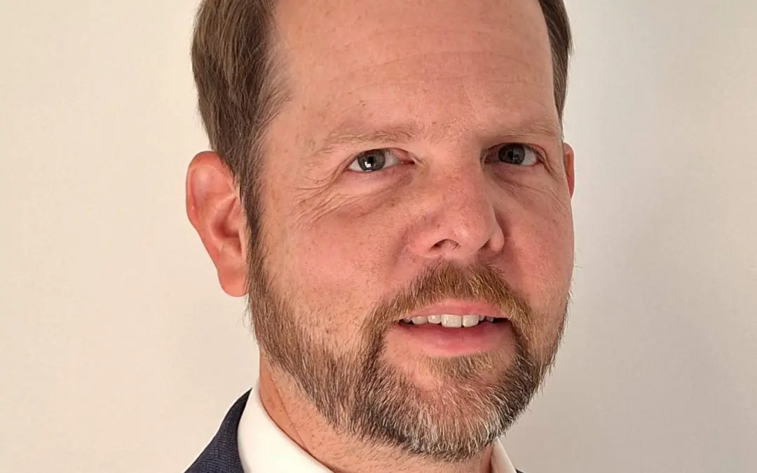 ASKED: “We get excellent feedback on our graduates”