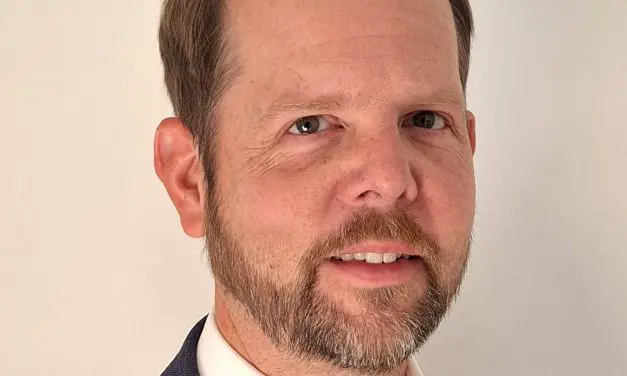 ASKED: “We get excellent feedback on our graduates”