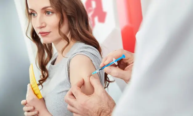 Pharmacies in North Rhine-Westphalia call for vaccinations against flu, Covid-19, RSV and pneumococcus