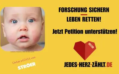 Merz lets national heart register die