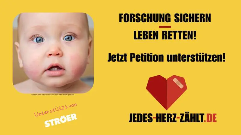 Merz lets national heart register die