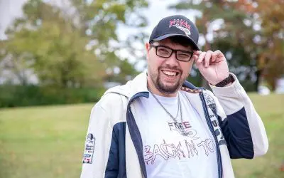 First patient in Germany to receive gene therapy for hemophilia B