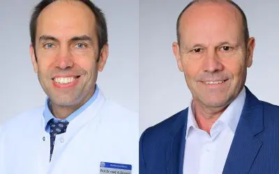 University Hospital Cologne receives funding for Alzheimer’s research in women