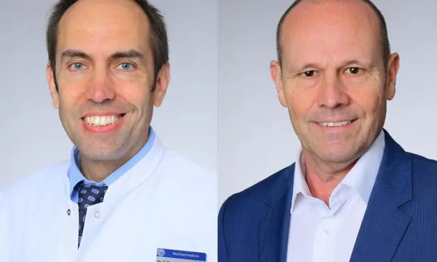 University Hospital Cologne receives funding for Alzheimer’s research in women