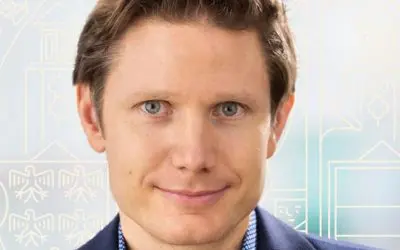 DFG Extends Funding for Collaborative Research Center “OncoEscape” at the University of Freiburg