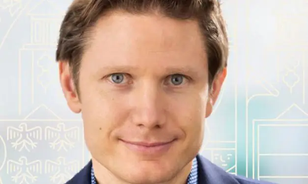 DFG Extends Funding for Collaborative Research Center “OncoEscape” at the University of Freiburg