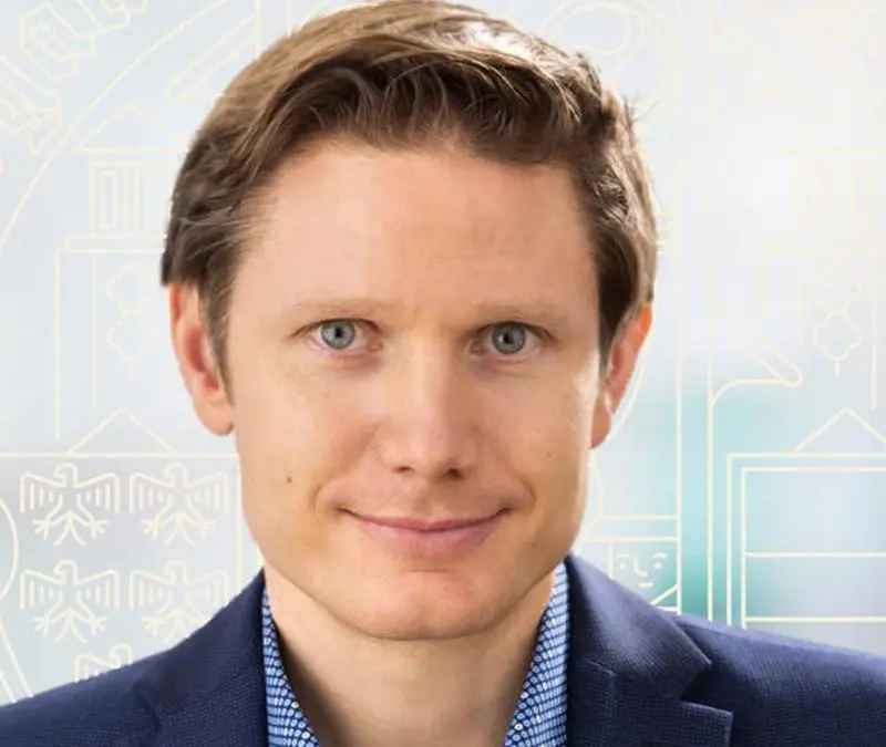 DFG Extends Funding for Collaborative Research Center “OncoEscape” at the University of Freiburg