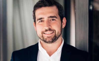 MPI in Heilbronn launches new research group on biomembranes