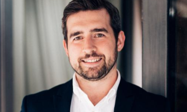 MPI in Heilbronn launches new research group on biomembranes