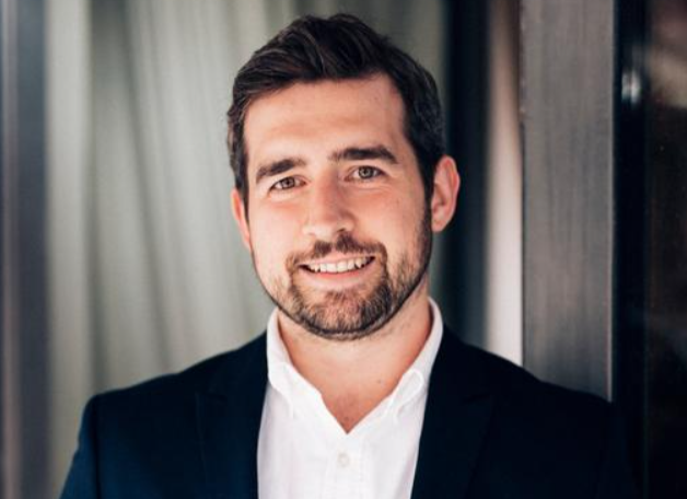 MPI in Heilbronn launches new research group on biomembranes