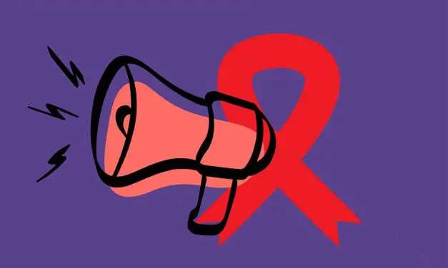 World AIDS Day: Drastic setback calls for urgent action