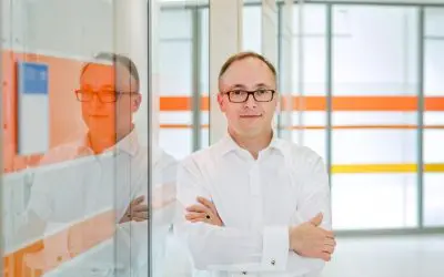 New procedure accelerates diagnosis of urinary tract infections