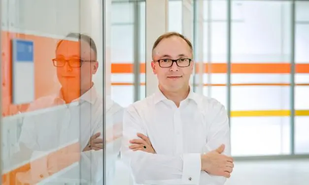 New procedure accelerates diagnosis of urinary tract infections