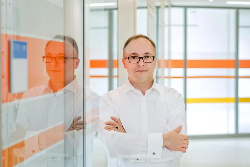 New procedure accelerates diagnosis of urinary tract infections