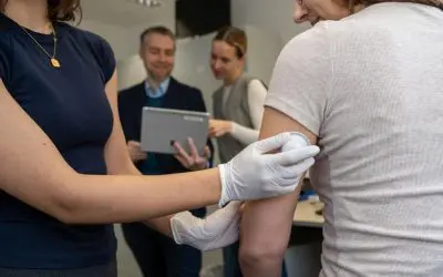 Study: Feeling of hunger leads to bad mood