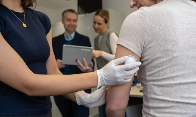 Study: Feeling of hunger leads to bad mood