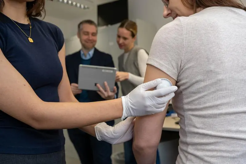 Study: Feeling of hunger leads to bad mood