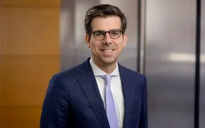 Study reveals molecular mechanisms of CAR-T cell therapies in multiple myeloma