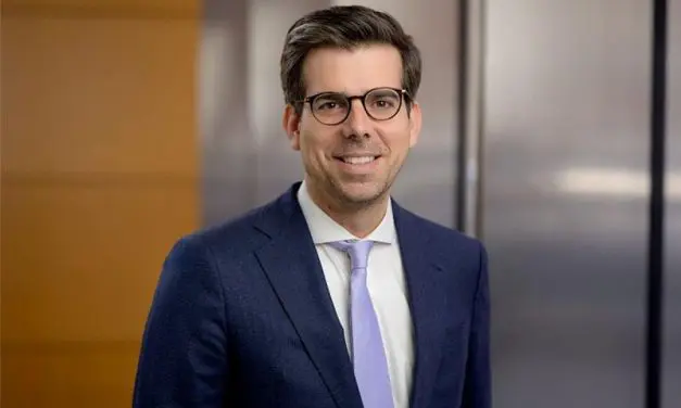 Study reveals molecular mechanisms of CAR-T cell therapies in multiple myeloma