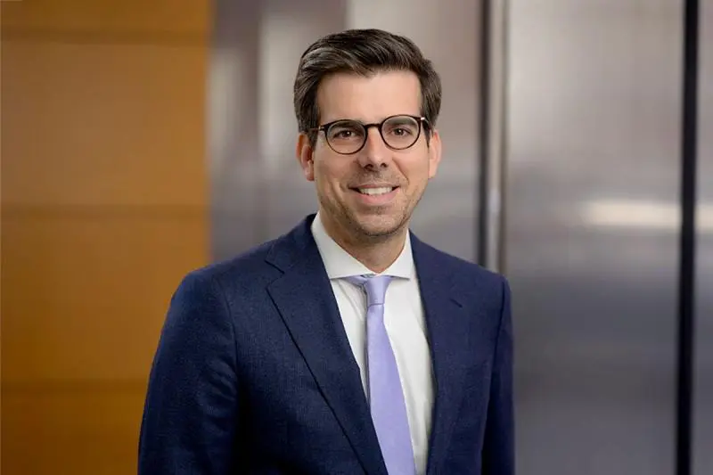 Study reveals molecular mechanisms of CAR-T cell therapies in multiple myeloma