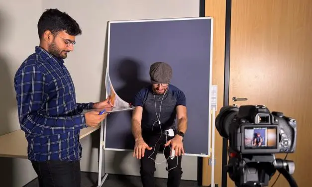 rPPG: AI pulse measurement from videos shows weaknesses in high heartbeat