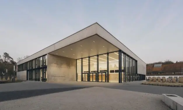 Symposium in Homburg: Artificial Intelligence in Medicine