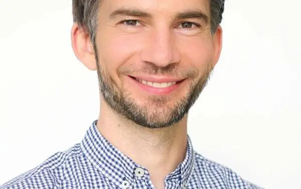 Epigenetic atlas revolutionises childhood cancer research