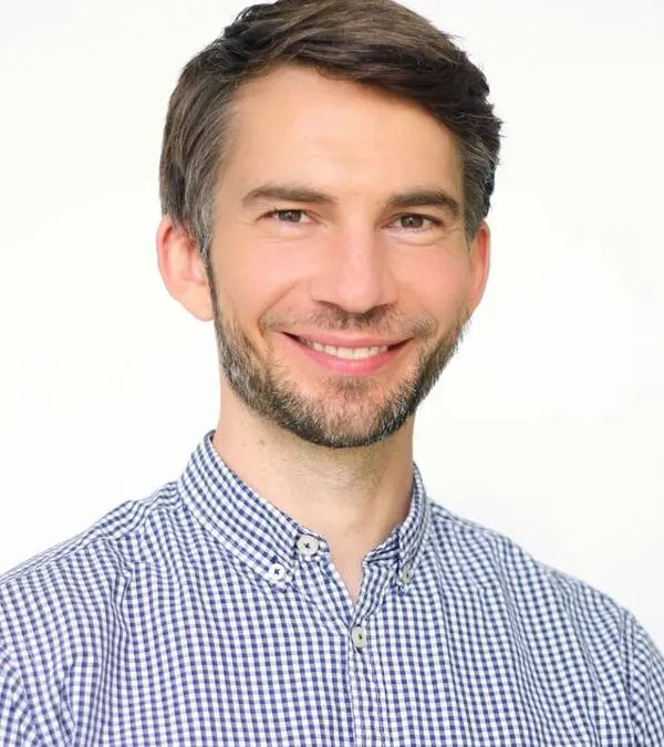 Epigenetic atlas revolutionises childhood cancer research