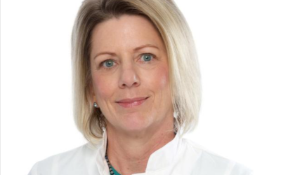 Contraception: BMFTR Funds Improvement of Menstrual Cycle Apps with 2.8 Million Euros