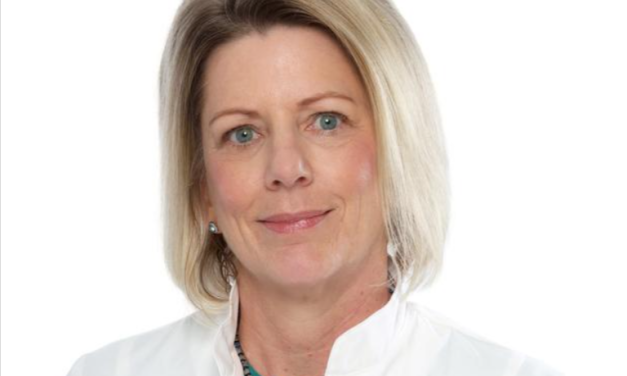 Contraception: BMFTR Funds Improvement of Menstrual Cycle Apps with 2.8 Million Euros