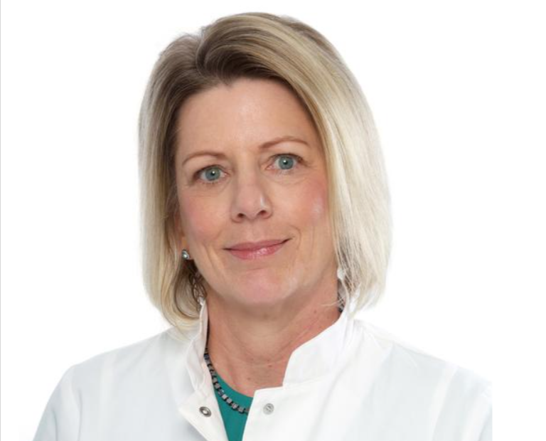 Contraception: BMFTR Funds Improvement of Menstrual Cycle Apps with 2.8 Million Euros