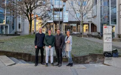 Reef diff enables design of high-performance enzymes