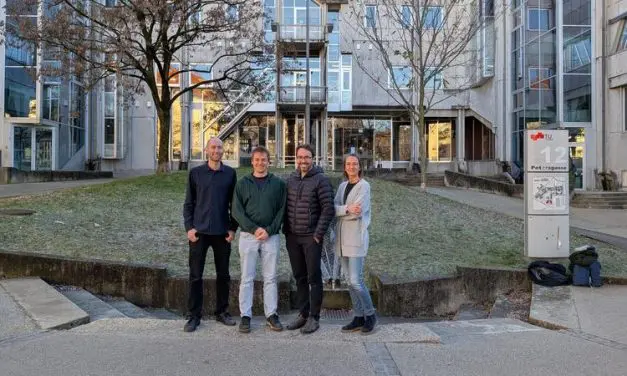 Reef diff enables design of high-performance enzymes