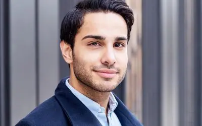 Environmental factors have a significant influence on the development and course of heart failure