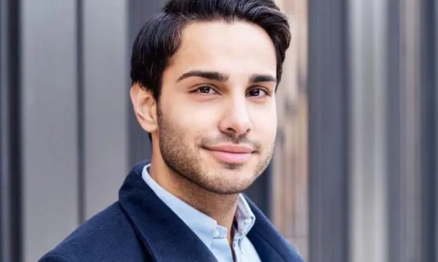 Environmental factors have a significant influence on the development and course of heart failure