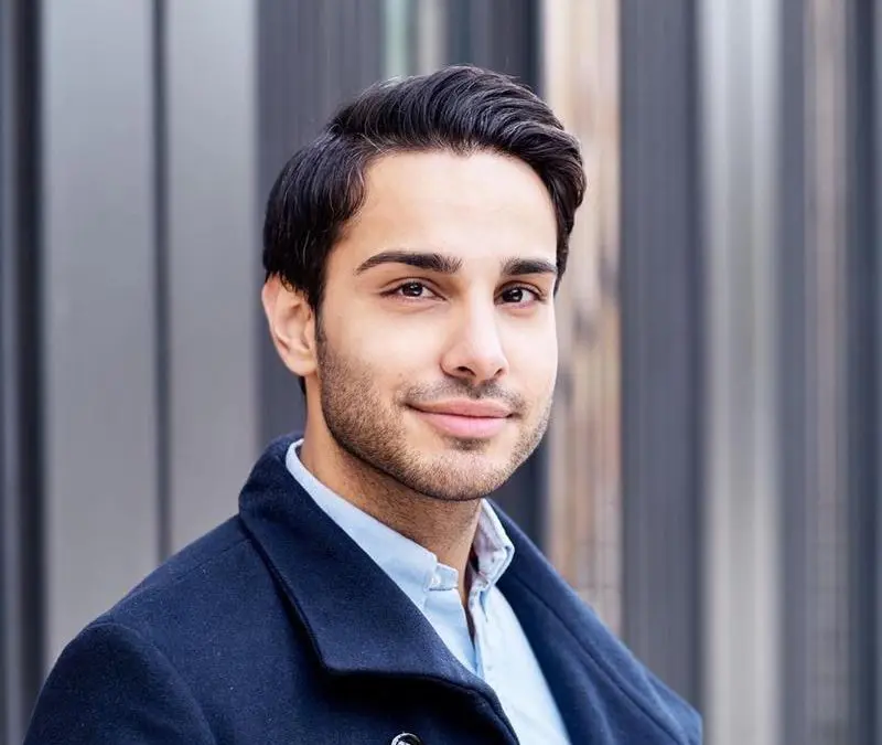 Environmental factors have a significant influence on the development and course of heart failure