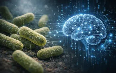 JLU coordinates GUARDIAN project with 3.5 million euros in funding