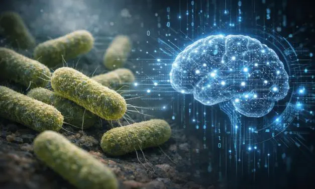 JLU coordinates GUARDIAN project with 3.5 million euros in funding