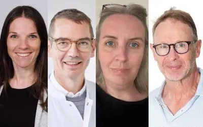 Li-Fraumeni syndrome: Study shows role of the immune system in cancer risk