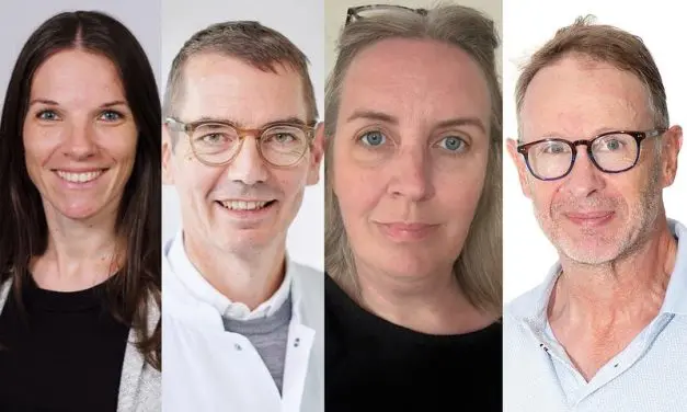 Li-Fraumeni syndrome: Study shows role of the immune system in cancer risk