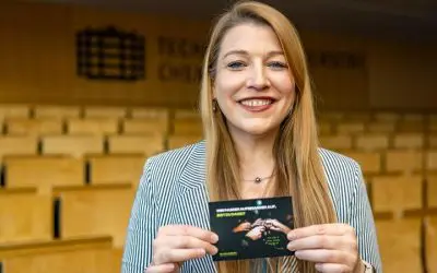 Initial results of the knockout drops study