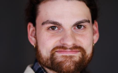 PhD student solves global mystery of “blood cell strips” during centrifugation