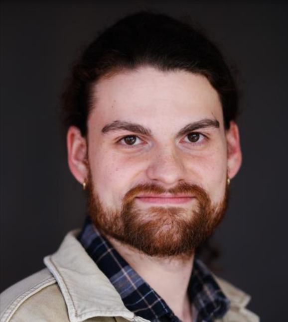 PhD student solves global mystery of “blood cell strips” during centrifugation