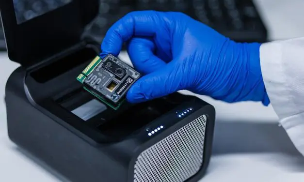 Metagenome-based rapid diagnostics: Determination of pathogens and resistance in urinary tract infections within four hours