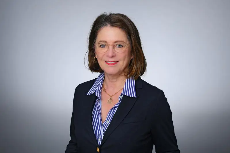 Professor Rita Schmutzler new President of German Cancer Aid