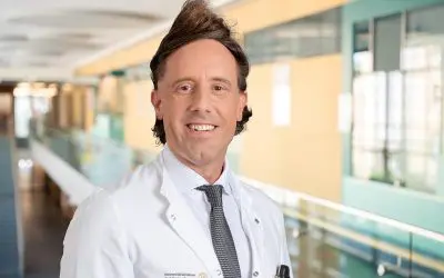 POTENTIAL tests intensified therapy for stroke prevention